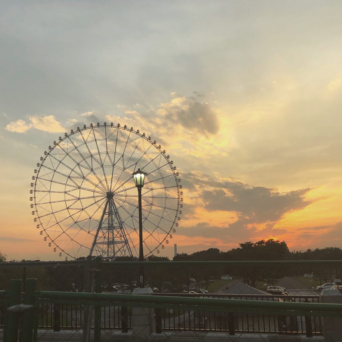 ねっとり5km ねっとり5km