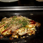 いろいろかみしめて いろいろかみしめて