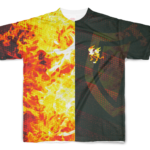 出し切るよりもやりきる