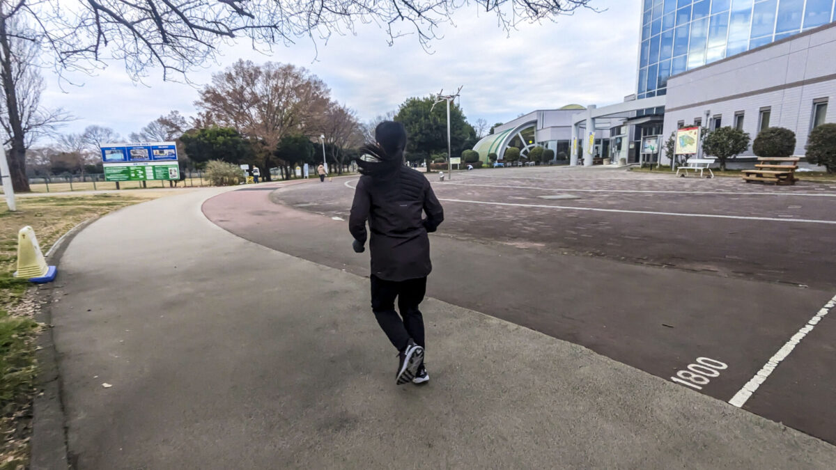 2023を振り返る 2023を振り返る