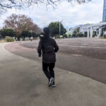 2023を振り返る 2023を振り返る