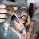 オイシイ1年に オイシイ1年に