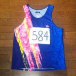 感覚どおり 感覚どおり