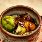 サボったら楽しくなった サボったら楽しくなった