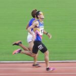 プラスマイナスイチビョウ プラスマイナスイチビョウ