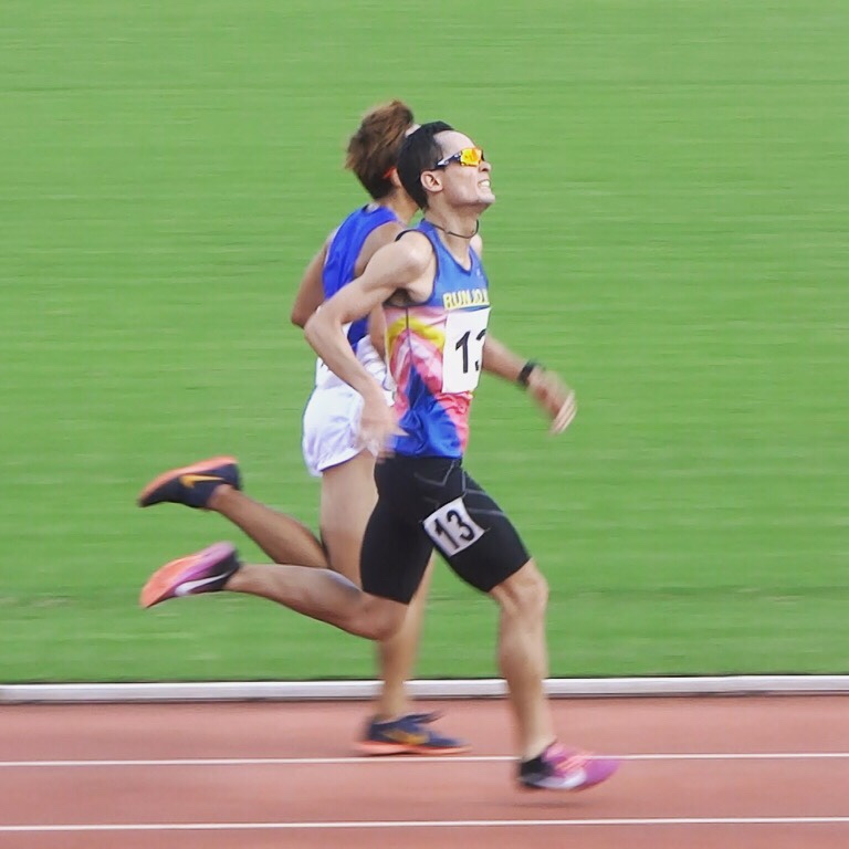 プラスマイナスイチビョウ プラスマイナスイチビョウ