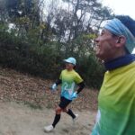 坂を求めて 坂を求めて