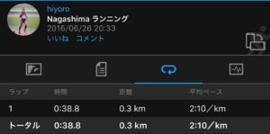 13494883_1119182008143519_8495031311551004070_n