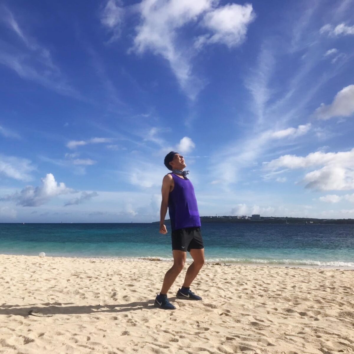 日本の端っこで何かを叫ぶ 日本の端っこで何かを叫ぶ