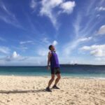 日本の端っこで何かを叫ぶ