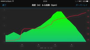 13537636_1119182021476851_462417404092431311_n