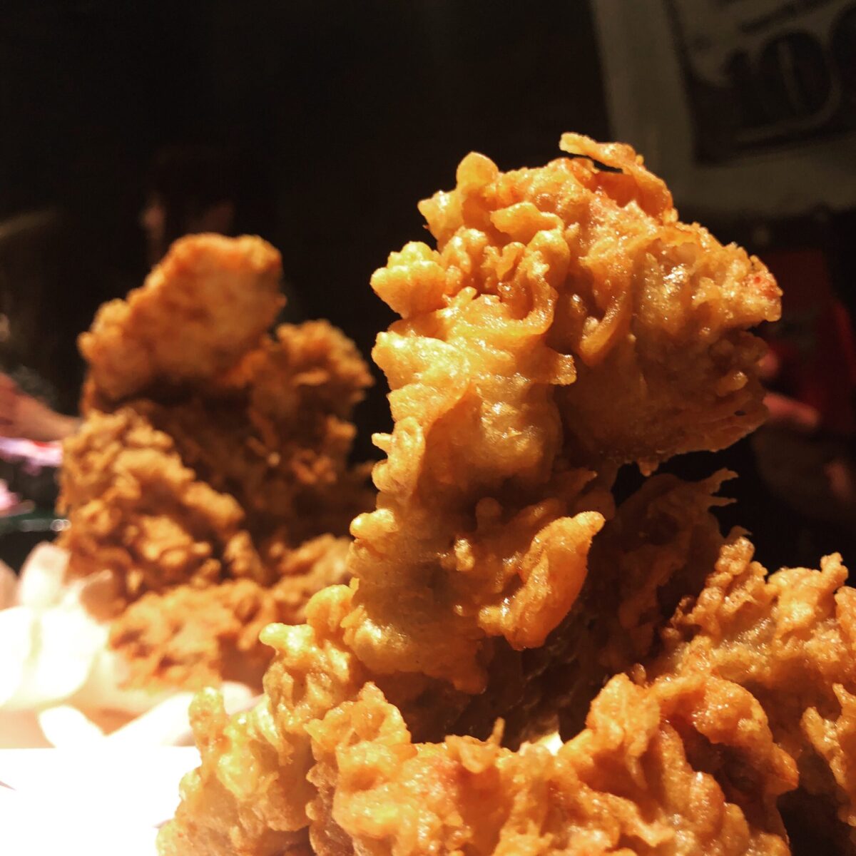 モモプル モモプル