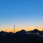 いのちだいじに