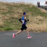 トラブルは無いが トラブルは無いが