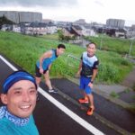 オトナのブカツ