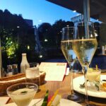 なかよく なかよく