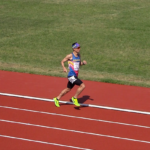 安定、その先へ