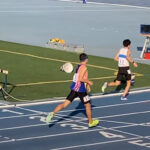 ブラッディセンゴ ブラッディセンゴ