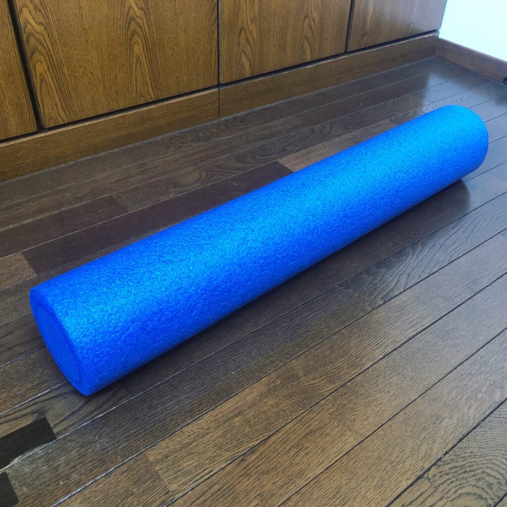 IRONMAN CLUB ピラティスポール IMC-54 IRONMAN CLUB ピラティスポール IMC-54