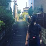 アホも休み休み