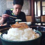 夢中になれるもの