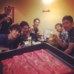 日体大長距離競技会800m 日体大長距離競技会800m