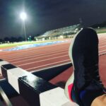 なーつのおーわーりー