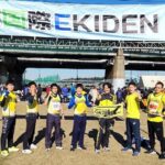 フトモモ酸欠 フトモモ酸欠