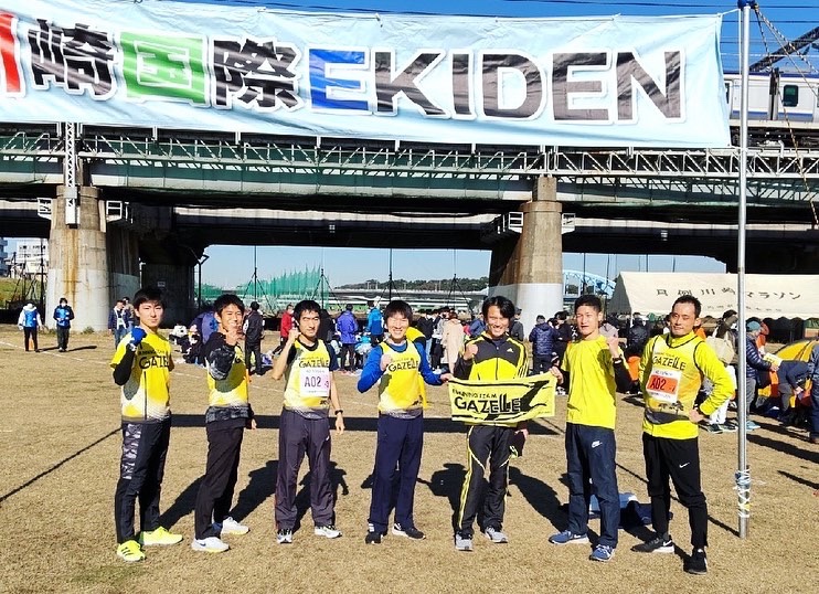 フトモモ酸欠 フトモモ酸欠