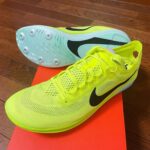 線は自分で引く