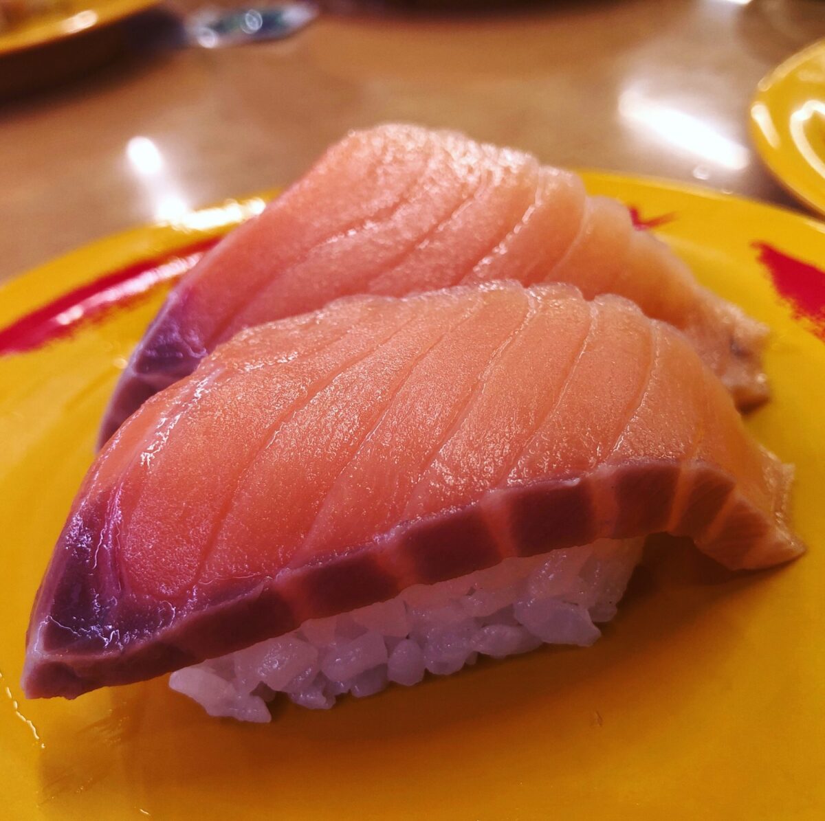 いつでもいい機会 いつでもいい機会