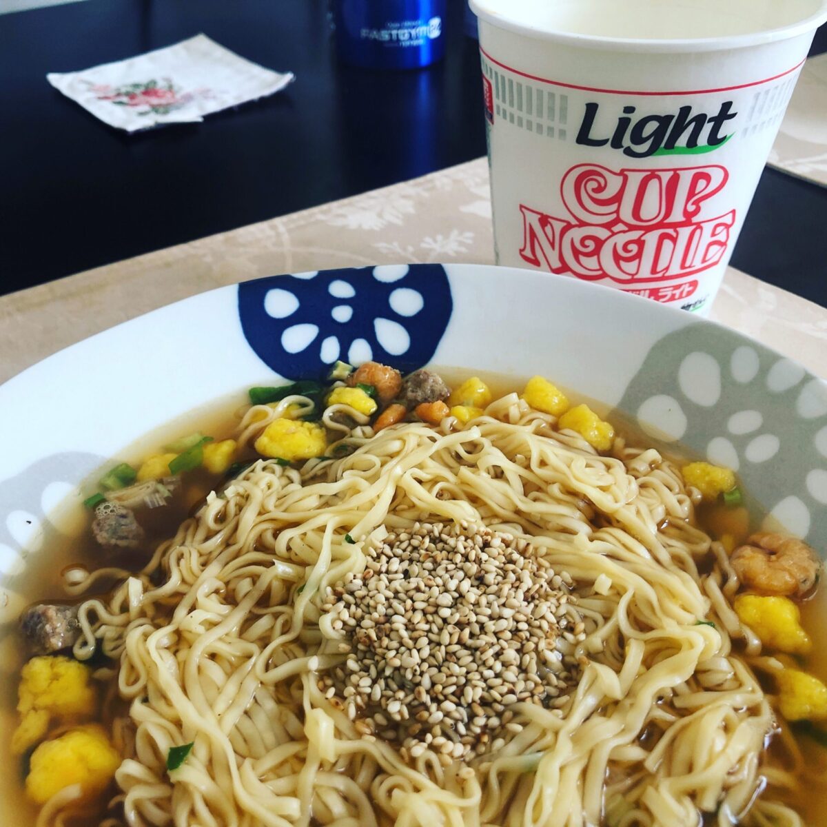 最近の過ごし方 最近の過ごし方