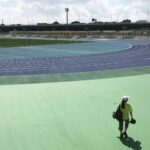 セナリオハウスフィールド三郷 セナリオハウスフィールド三郷