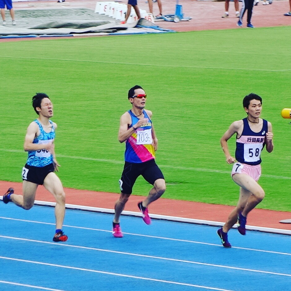 遅めのシーズンイン 遅めのシーズンイン