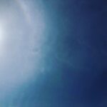 シゲキの無さ シゲキの無さ