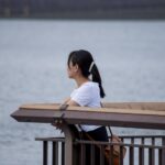 自らを揺さぶる 自らを揺さぶる