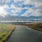 ふれあう駅伝 ふれあう駅伝