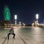 使い果たしすぎ？