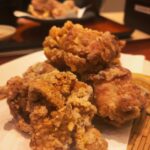 ちょうどいい休養