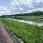 アサカツ アサカツ