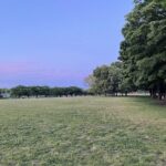 足りないところ