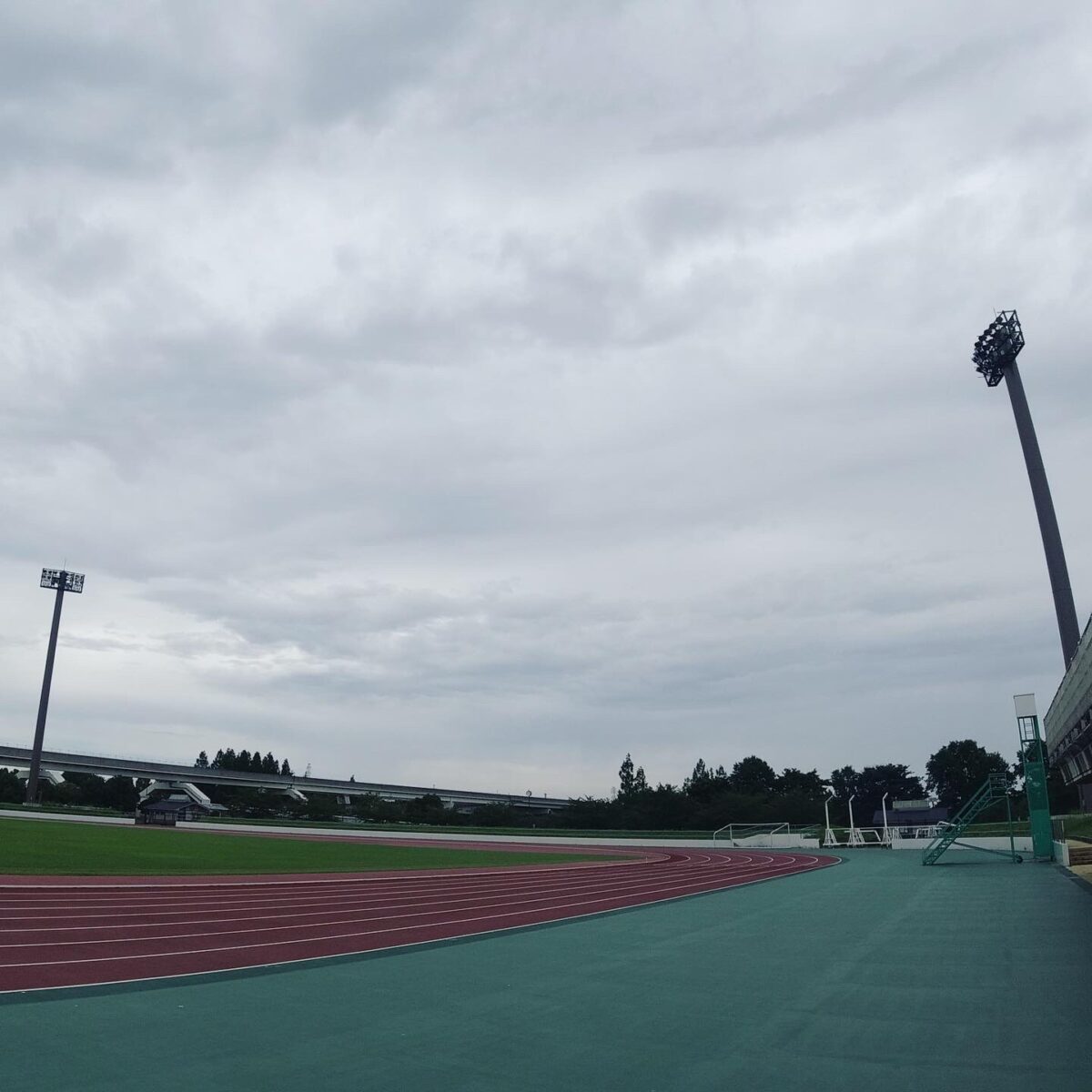 ツナギのアマさ ツナギのアマさ