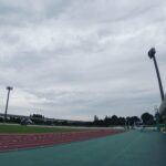 ツナギのアマさ