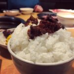 ラスボスが倒せてもいいレベル