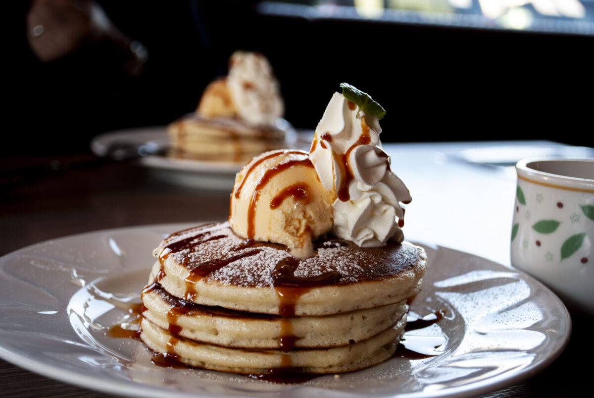 ハヒフヘフー ハヒフヘフー