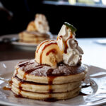 ハヒフヘフー ハヒフヘフー