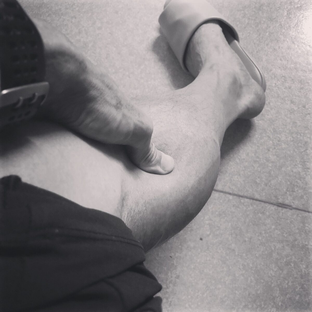 前向きなやつ 前向きなやつ