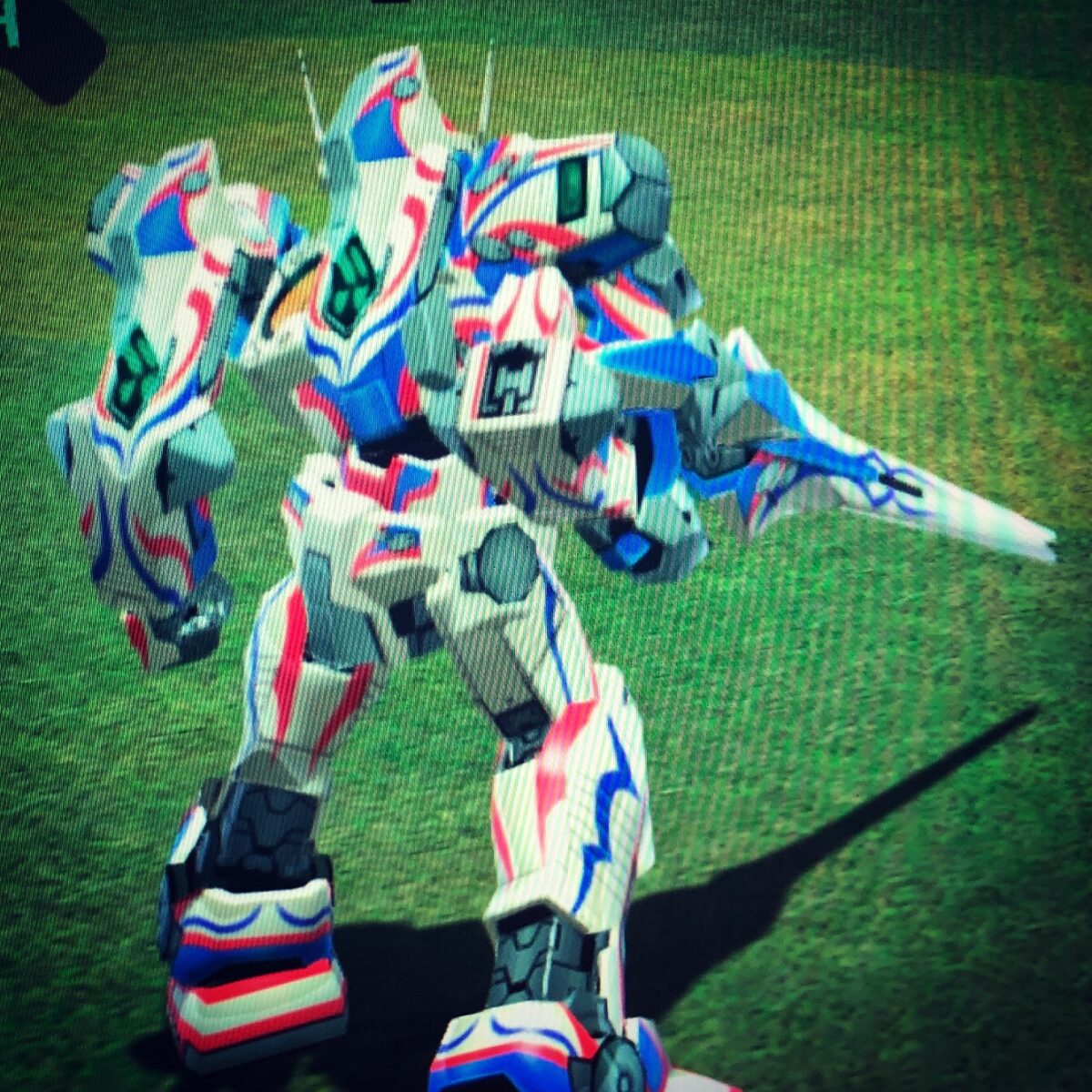 心を掴んで離さないもの 心を掴んで離さないもの