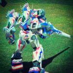 心を掴んで離さないもの