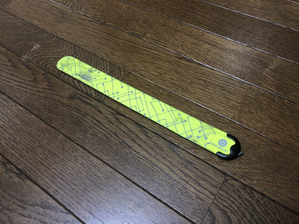 ランマーカー チャージ(充電式)